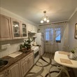 Buy an apartment, Sverdlova-ul, Ukraine, Днепр, Babushkinskiy district, 3  bedroom, 67 кв.м, 2 550 000 uah