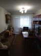 Buy an apartment, Geroev-prosp, Ukraine, Днепр, Zhovtnevyy district, 3  bedroom, 64 кв.м, 1 220 000 uah
