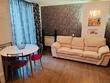 Buy an apartment, Belyaeva-Zampolita-ul, Ukraine, Днепр, Amur_Nizhnedneprovskiy district, 8  bedroom, 65 кв.м, 2 530 000 uah