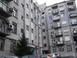 Buy an apartment, residential complex, Ispolkomovskaya-ul, Ukraine, Днепр, Kirovskiy district, 2  bedroom, 80 кв.м, 3 030 000 uah