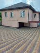 Buy a house, Trofimovikh-Bratev-ul, Ukraine, Днепр, Leninskiy district, 3  bedroom, 145 кв.м, 3 240 000 uah