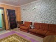 Buy an apartment, Agnii-Barto-ul, Ukraine, Днепр, Samarskiy district, 3  bedroom, 63 кв.м, 1 060 000 uah