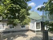 Buy a house, Kroshki-ul, Ukraine, Днепр, Krasnogvardeyskiy district, 2  bedroom, 48 кв.м, 2 230 000 uah