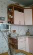 Buy an apartment, Monitornaya-ul, 7, Ukraine, Днепр, Leninskiy district, 3  bedroom, 66 кв.м, 1 180 000 uah