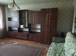 Buy an apartment, Stroiteley-bulv, Ukraine, Dneprodzerzhinsk, Dneprodzerzhinskiy_gorsovet district, Dnipropetrovsk region, 2  bedroom, 50 кв.м, 748 000 uah