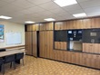 Rent a office, Batumskaya-ul, Ukraine, Днепр, Industrialnyy district, 3 , 75 кв.м, 19 000 uah/мo
