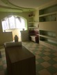 Buy an apartment, Vakulenchuka-ul, 4А, Ukraine, Днепр, Kirovskiy district, 3  bedroom, 57 кв.м, 1 180 000 uah