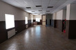 Rent a office, Shakhmatniy-proezd, Ukraine, Днепр, Krasnogvardeyskiy district, 240 кв.м, 43 000 uah/мo