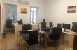 Buy a office, Karla-Marksa-prosp, Ukraine, Днепр, Babushkinskiy district, 470 кв.м, 19 000 000 uah