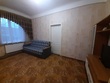 Buy an apartment, Svobodi-prosp, Ukraine, Днепр, Leninskiy district, 2  bedroom, 32 кв.м, 869 000 uah