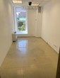 Rent a office, Barrikadnaya-ul-Zhovtneviy, Ukraine, Днепр, Zhovtnevyy district, 35 кв.м, 17 000 uah/мo