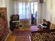 Buy an apartment, Arkhitekturniy-per, 1, Ukraine, Днепр, Babushkinskiy district, 2  bedroom, 50 кв.м, 647 000 uah