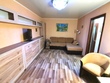 Buy an apartment, Naberezhnaya-Pobedi-ul, Ukraine, Днепр, Zhovtnevyy district, 2  bedroom, 45 кв.м, 1 720 000 uah