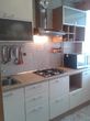 Rent an apartment, Kirova-prosp, Ukraine, Днепр, Kirovskiy district, 1  bedroom, 34 кв.м, 7 500 uah/mo