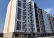 Buy an apartment, новостройки, сданы, Pravdi-ul, 1, Ukraine, Днепр, Industrialnyy district, 3  bedroom, 68 кв.м, 2 230 000 uah