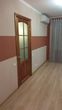 Rent an apartment, Naberezhnaya-Pobedi-ul, Ukraine, Днепр, Zhovtnevyy district, 1  bedroom, 32 кв.м, 9 500 uah/mo