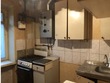 Buy an apartment, Geroev-Stalingrada-ul, Ukraine, Днепр, Krasnogvardeyskiy district, 2  bedroom, 43 кв.м, 1 080 000 uah