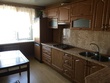 Buy an apartment, Progressivnaya-ul, 6, Ukraine, Днепр, Amur_Nizhnedneprovskiy district, 3  bedroom, 67 кв.м, 1 900 000 uah