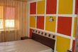 Rent an apartment, Gagarina-prosp, Ukraine, Днепр, Zhovtnevyy district, 2  bedroom, 50 кв.м, 6 500 uah/mo