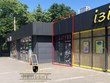 Rent a commercial space, Odinkovskaya-ul, Ukraine, Днепр, Zhovtnevyy district, 10 кв.м, 15 000 uah/мo