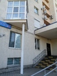 Buy an apartment, Pravdi-ul, 14, Ukraine, Днепр, Industrialnyy district, 3  bedroom, 82 кв.м, 2 790 000 uah