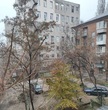 Buy an apartment, Pushkina-prosp, Ukraine, Днепр, Kirovskiy district, 3  bedroom, 70 кв.м, 1 740 000 uah