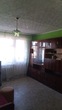 Buy an apartment, Slavi-bulv, Ukraine, Днепр, Zhovtnevyy district, 1  bedroom, 40 кв.м, 970 000 uah