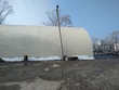 Buy a warehouse, Beregovaya-ul-Amur-Nizhnedneprovskiy, Ukraine, Днепр, Amur_Nizhnedneprovskiy district, 450 кв.м, 5 260 000 uah