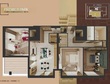 Buy an apartment, Fuchika-ul, 14Б, Ukraine, Днепр, Zhovtnevyy district, 4  bedroom, 207 кв.м, 84 900 uah