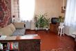 Buy an apartment, Gagarina-prosp, Ukraine, Днепр, Zhovtnevyy district, 2  bedroom, 91 кв.м, 2 190 000 uah