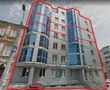 Rent a office, Komsomolskaya-ul-Kirovskiy, Ukraine, Днепр, Kirovskiy district, 250 кв.м, 42 500 uah/мo