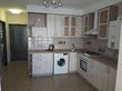 Rent an apartment, Zhukovskogo-ul, Ukraine, Днепр, Zhovtnevyy district, 1  bedroom, 44 кв.м, 8 000 uah/mo