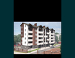 Buy an apartment, residential complex, Kamenskaya-ul, 34, Ukraine, Днепр, Leninskiy district, 1  bedroom, 25 кв.м, 1 040 000 uah