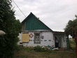 Buy a house, st. Centralnaya, Ukraine, Mogilev, Carichanskiy district, Dnipropetrovsk region, 3  bedroom, 47 кв.м, 162 000 uah