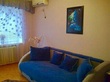 Buy an apartment, Slavi-bulv, Ukraine, Днепр, Zhovtnevyy district, 2  bedroom, 54 кв.м, 1 300 000 uah