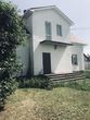 Buy a house, st. pereulok-rabochiy, 10, Ukraine, Yubileynyy, Dnepropetrovskiy district, Dnipropetrovsk region, 5  bedroom, 175 кв.м, 4 000 000 uah