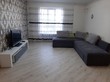 Rent an apartment, Sverdlova-ul, Ukraine, Днепр, Kirovskiy district, 2  bedroom, 54 кв.м, 13 500 uah/mo