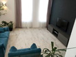 Buy a house, Parnikovaya-ul, 19, Ukraine, Днепр, Zhovtnevyy district, 5  bedroom, 298 кв.м, 10 600 000 uah