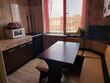 Buy an apartment, Geroev-prosp, 46, Ukraine, Днепр, Zhovtnevyy district, 3  bedroom, 64 кв.м, 1 860 000 uah