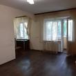 Buy an apartment, Yunikh-Lenincev-ul, Ukraine, Днепр, Babushkinskiy district, 3  bedroom, 59 кв.м, 1 460 000 uah