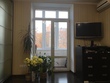 Buy an apartment, Titova-ul, Ukraine, Днепр, Krasnogvardeyskiy district, 1  bedroom, 31 кв.м, 1 420 000 uah