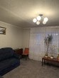 Buy an apartment, Krasnopartizanskaya-ul, 45, Ukraine, Днепр, Amur_Nizhnedneprovskiy district, 4  bedroom, 80 кв.м, 2 630 000 uah