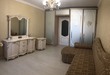 Buy an apartment, Geroev-prosp, Ukraine, Днепр, Zhovtnevyy district, 3  bedroom, 66 кв.м, 2 020 000 uah