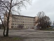 Buy a building, Vinokurova-ul, Ukraine, Днепр, Industrialnyy district, 3615 кв.м, 24 300 000 uah