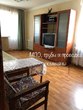 Buy an apartment, Lenina-VI-nab, Ukraine, Днепр, Kirovskiy district, 3  bedroom, 66 кв.м, 2 190 000 uah