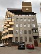 Buy an apartment, residential complex, Mechnikova-ul, 5, Ukraine, Днепр, Babushkinskiy district, 5  bedroom, 227 кв.м, 34 400 uah