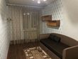 Rent an apartment, Kirova-prosp, Ukraine, Днепр, Kirovskiy district, 2  bedroom, 56 кв.м, 7 500 uah/mo