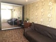 Rent an apartment, Novogodnyaya-ul, Ukraine, Днепр, Zhovtnevyy district, 1  bedroom, 40 кв.м, 8 000 uah/mo