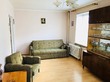 Buy an apartment, Slavi-bulv, Ukraine, Днепр, Zhovtnevyy district, 2  bedroom, 54 кв.м, 1 220 000 uah