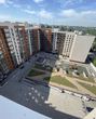 Buy an apartment, Zhukovskogo-ul, Ukraine, Днепр, Zhovtnevyy district, 2  bedroom, 86 кв.м, 3 440 000 uah
